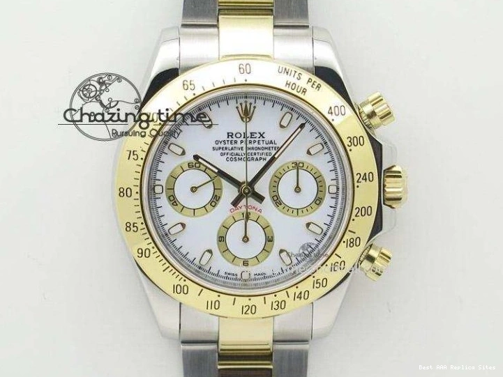 Best AAA Replica Sites Bracelet Ombre Edition 126660 Sea-Dweller 108 DLC Dial Blacken Blue Best 1:1 Durable On SH GMF 1227